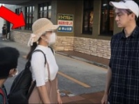 キャプテンしょーた公式ユーチューブチャンネルより https://www.youtube.com/channel/UCk5ItNvRXZ6BKRaosdQtlXw
