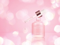 もうファンデ崩れない！　ラネージュ、ベースメイク用セラム発売