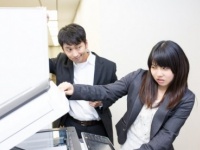 こっち来ないでっ!!　性格の悪そうな男性の言動・6選