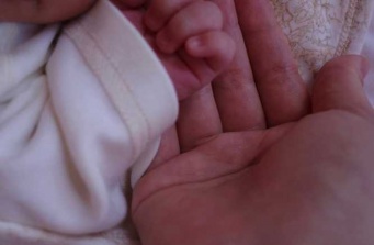 Instagram:宇野実彩子(@misako_uno_aaa)より