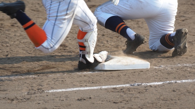 今年の高校球児・よく「足をつる」のはなぜ？　予防法も含め現役医師が解説！