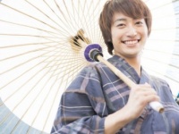 2位京都、1位は？　「育ちのいい男性」が多そうな出身地ランキング