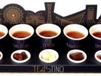 紅茶のビッグイベント