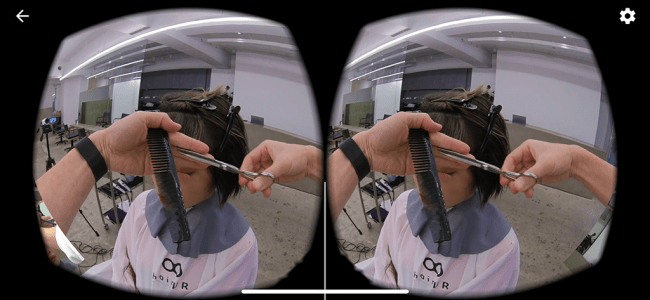 株式会社オーエスのプレスリリース画像