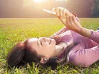 私も大好きだよっ……！　「彼の愛」を実感するLINE6パターン