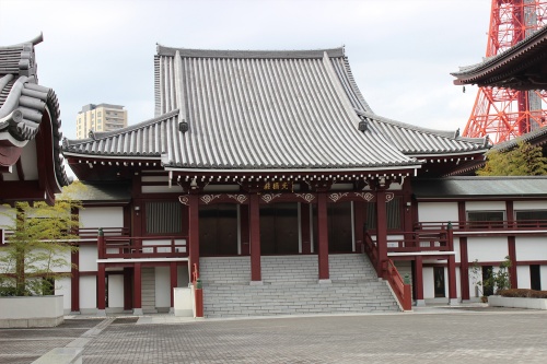 jigoku3.JPG