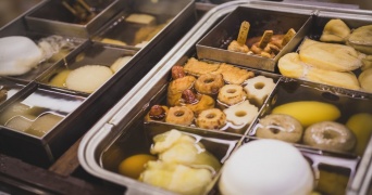 画像はイメージです