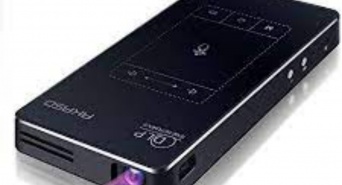 AMELIORATE DIGITAL CONSULTANCY PRIVATE LIMITEDのプレスリリース画像
