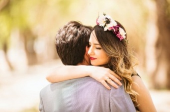 「長続きカップル」が絶対にしないこと6つ