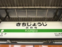 住みたい町だけど...
