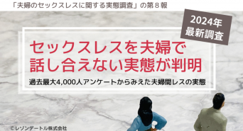 レゾンデートル株式会社のプレスリリース画像