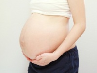 将来妊婦になったら「してはいけない」こと6つ