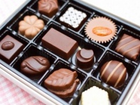 センス抜群！　もらってうれしかった「退職する同僚からのお礼」6つ！