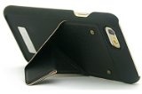 ロジック 折り紙レザースタンドケース「Origami Leather」（iPhone6 用）【LG-OLIP6】