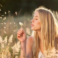 iStock-185320264_R