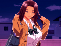 株式会社彗星社のプレスリリース画像