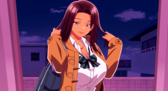 株式会社彗星社のプレスリリース画像