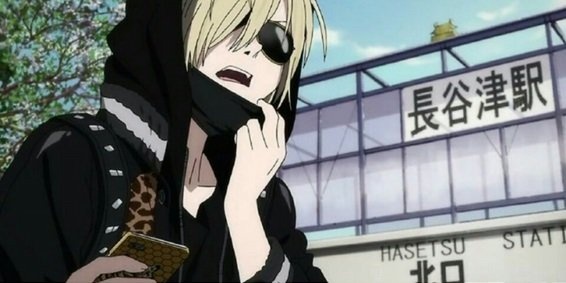 ※画像はイメージです 　（C）はせつ町民会／ユーリ!!! on ICE 製作委員会