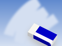 TakechanSoftのプレスリリース画像