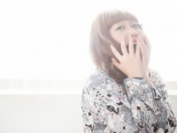 ギャー!!　こっち見んな！　女性が彼氏にだけは“絶対見られたくない姿”6