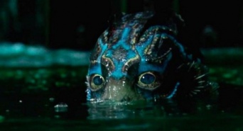 世界各地で語り継がれる伝説の人型水棲クリーチャー10種