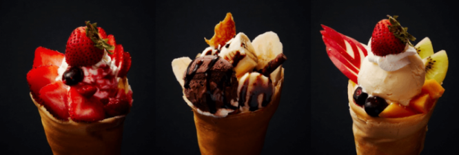 星野リゾートのプレスリリース画像