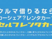 テラニシモータース株式会社のプレスリリース画像