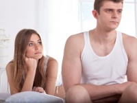 「生理が来ないの。」と言われたときの男性の本音8選