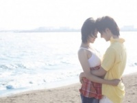 やん、じれったい！　デートで男性に告白させちゃう方法♪