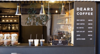 株式会社ローズクリエイトのプレスリリース画像