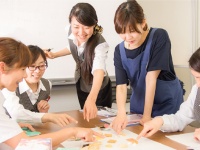 株式会社新潟味のれん本舗のプレスリリース画像