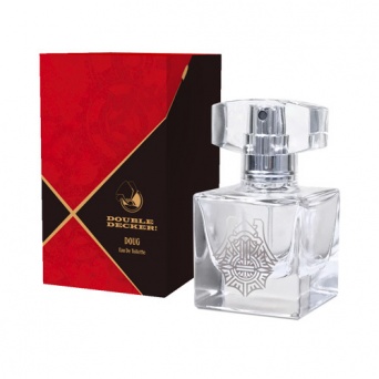 株式会社COZY WAVE のプレスリリース画像