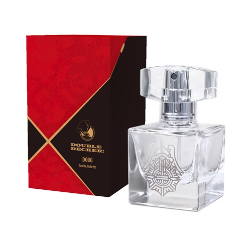 株式会社COZY WAVE のプレスリリース画像