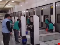 飲酒運転の罰は火葬場清掃。命を奪うことの重さを感じてもらう為の台湾の試み