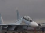 韓国が竹島周辺でロシア機に警告射撃！