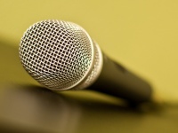 画像はイメージです（LifeSuperchargerさん撮影、Flickrより）