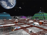 合同会社Yspaceのプレスリリース画像