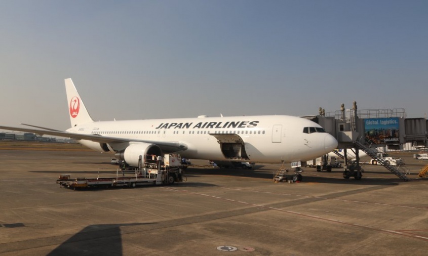 3万6000円で「飛行機3往復＋ホテル3泊」って...お得すぎ！　「旅のサブスク」実証実験で見えた「新しい旅行の形」