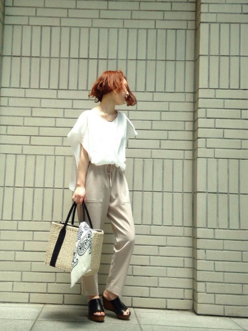 20160603234556878_500