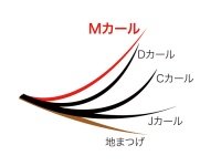株式会社ヴィーナス・ラッシュのプレスリリース画像