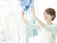 ある意味勝ち組!?　専業主婦になりたい女性に対する同性の本音4つ