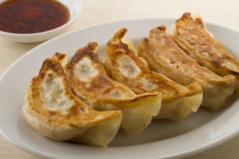 株式会社フードイズムのプレスリリース画像