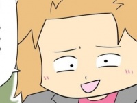 一同ドン引き。元カノの親友さえもナンパするチャラ男【人の彼氏を奪う女 #99】