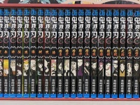 （C）吾峠呼世晴／集英社