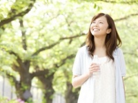 恋も仕事も上昇気流に乗って行こう！　あなたの「新生活アイテム」診断
