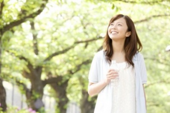 恋も仕事も上昇気流に乗って行こう！　あなたの「新生活アイテム」診断