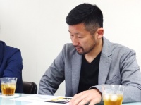 株式会社ローズクリエイトのプレスリリース画像