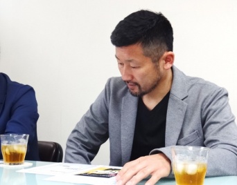 株式会社ローズクリエイトのプレスリリース画像