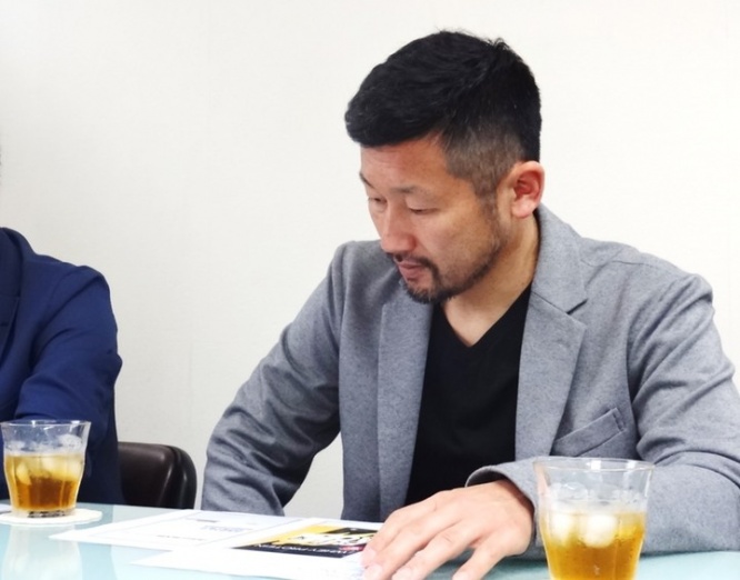 株式会社ローズクリエイトのプレスリリース画像