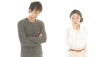 デート中に言われたらテンションが下がる女子の発言4選！男子大学生に聞いてみた